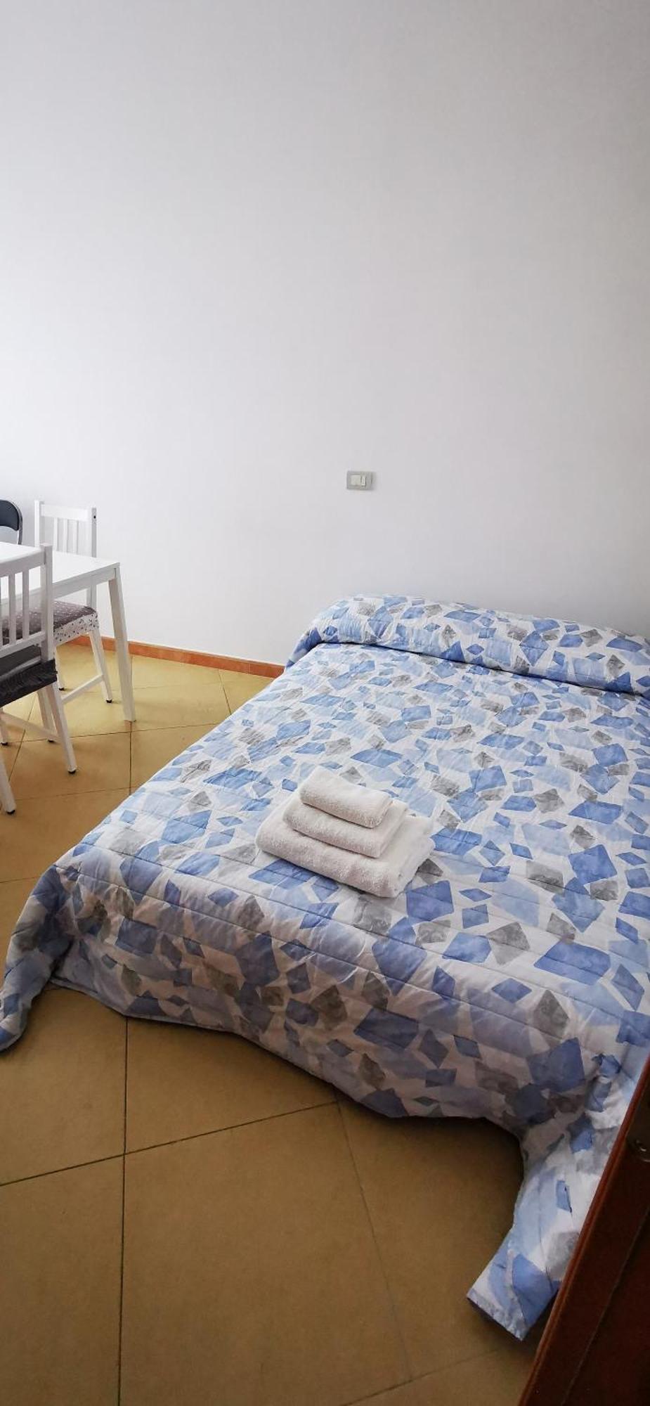 Stella Murgiana Altamura Εξωτερικό φωτογραφία